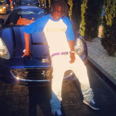 hermes belt chief keef|Chief Keef (@chieffkeeffsossa) • Instagram photos and videos.